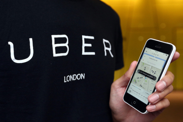 Uber Announces Safety Cap On Uk Driver Hours Techcrunch - roblox bypassed audiosbeats 13 rares november
