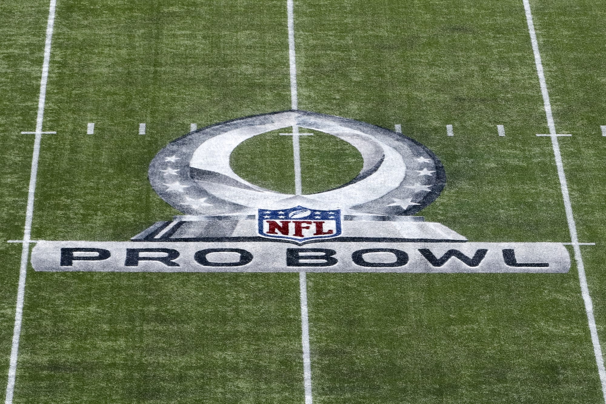 When is the 2023 Pro Bowl? Date, time and how to watch