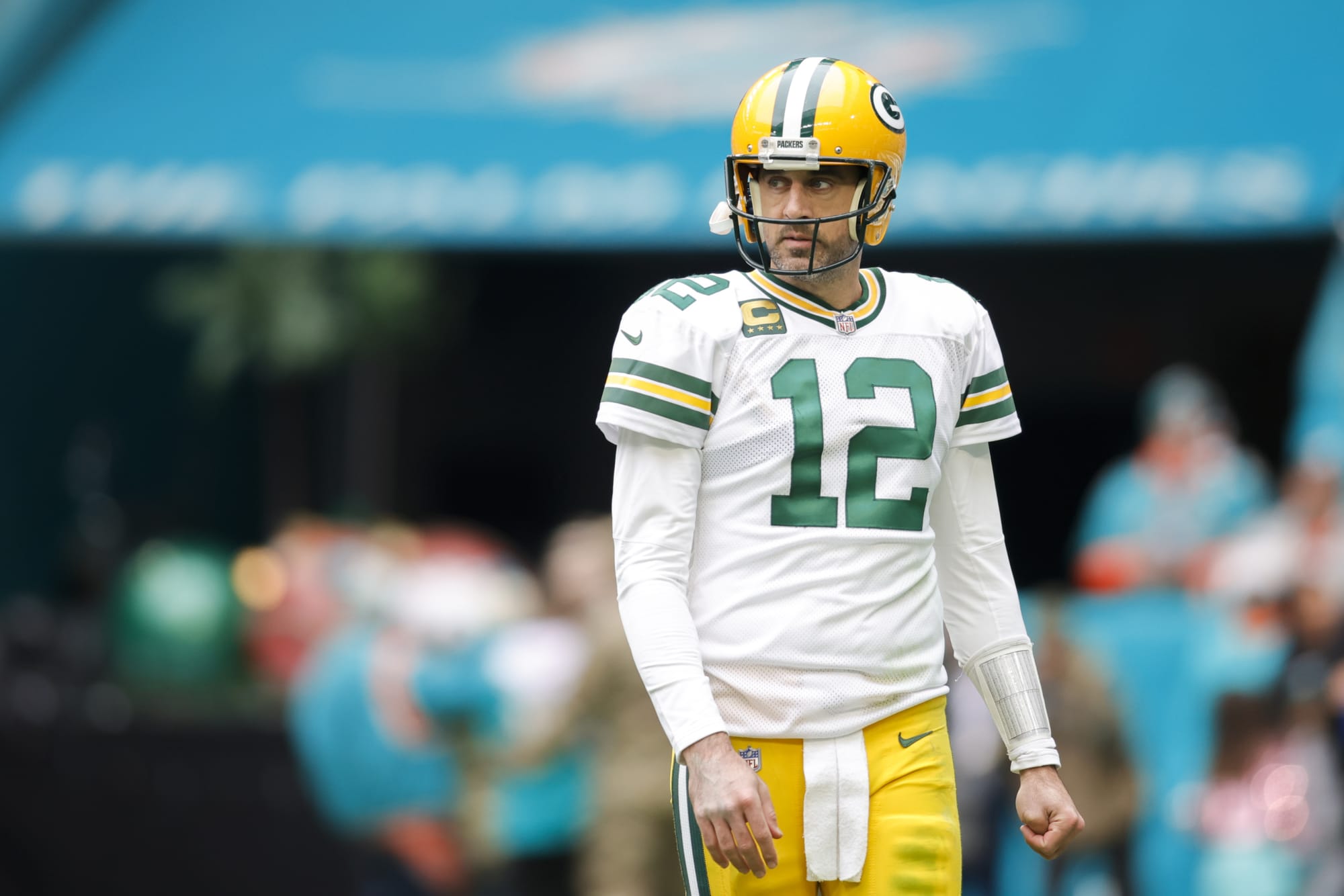 NFL News: Skip Bayless Sends Bold Cowboys Warning to Aaron Rodgers, Jets