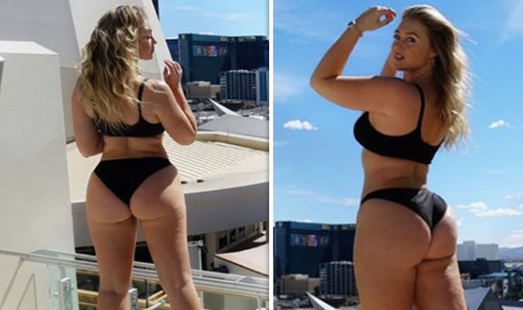 iskra lawrence instagram photos ile ilgili gÃ¶rsel sonucu