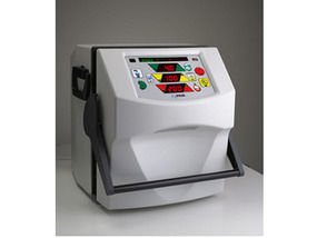 How much does a nxstage dialysis machine cost