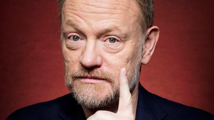 Resultado de imagem para jared harris