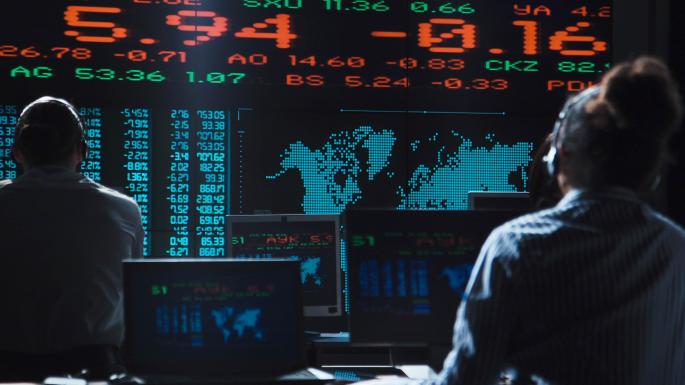 Vanguard Lifestrategy 80 >> Vanguard Lifestrategy 80 Equity Fund Money The Sunday Times Vanguard Lifestrategy 80 >> Vanguard Lifestrategy 80 Equity Fund Money The Sunday Times