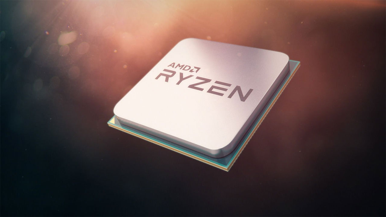 Amd Ryzen 5 1400 And 1600 Hardware Review