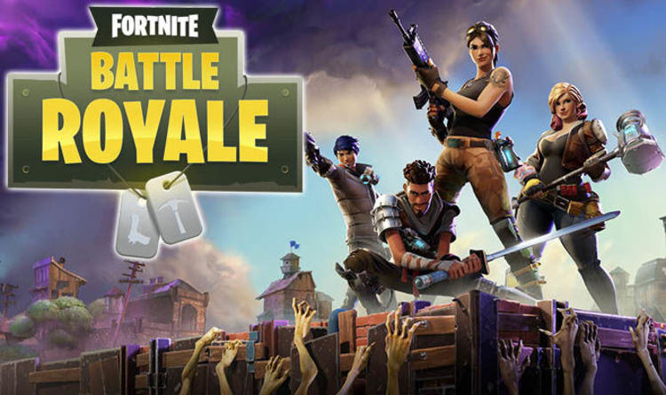 Fortnite Season 3 Live Battle Pass Update Brings New Skins - fortnite season 3 now live battle pass update brings new skins weapons heroes and event