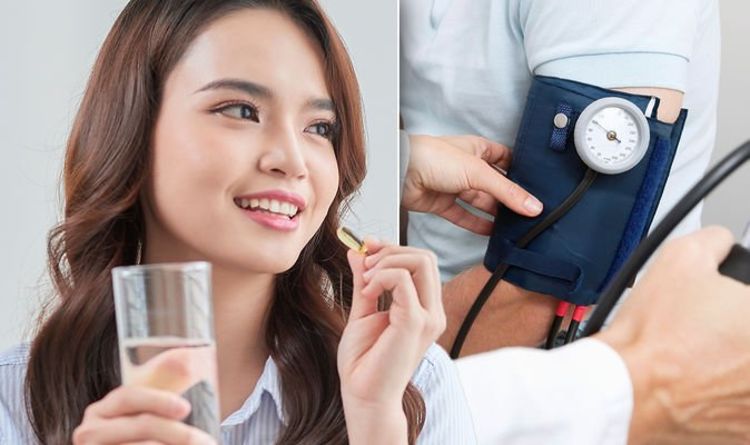 how common is high blood pressure