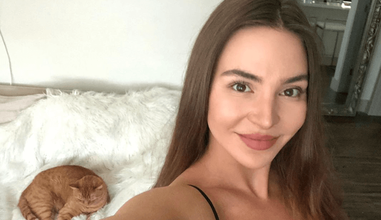 90 day fiance anfisa arkhipchenko