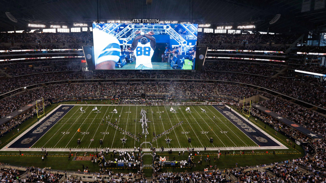 falcons cowboys stream