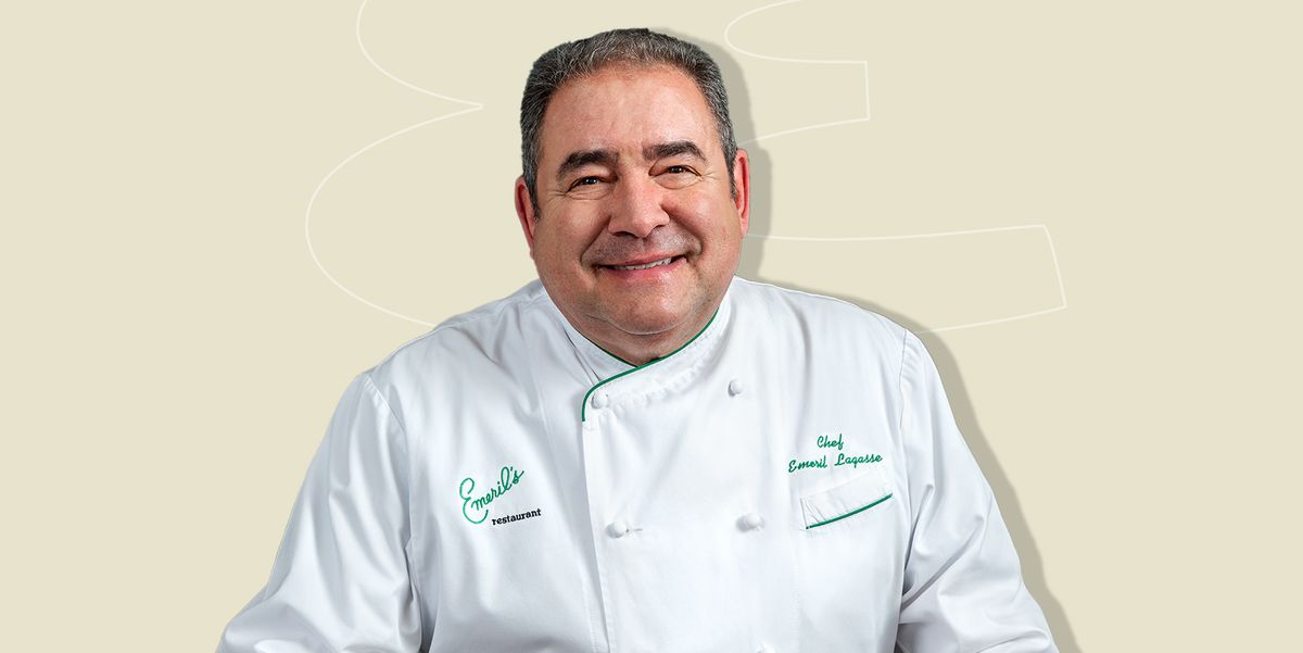 What Is Emeril Lagasse Most Famous For Store | fast-lisa.unibo.it