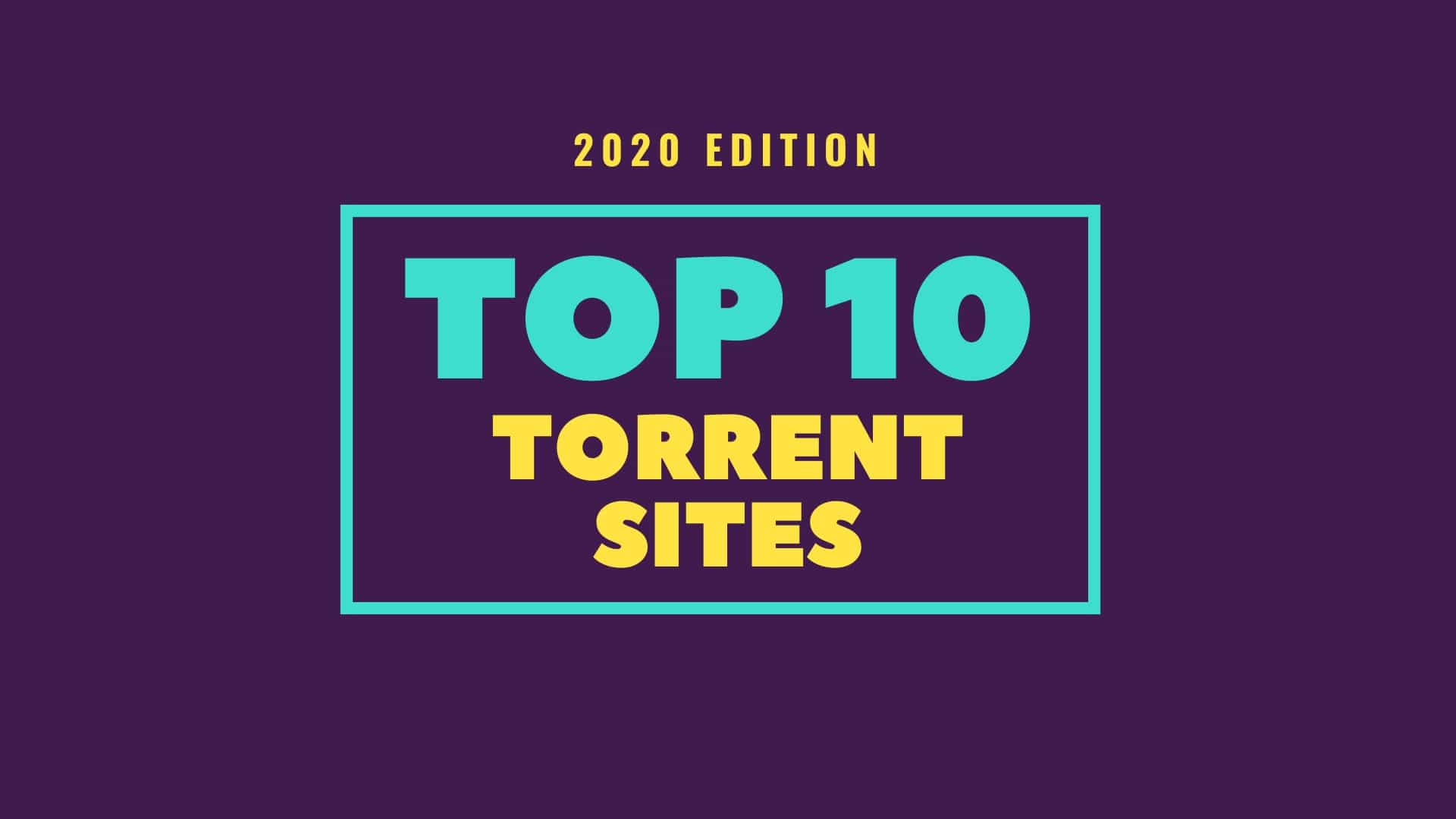 Torrent