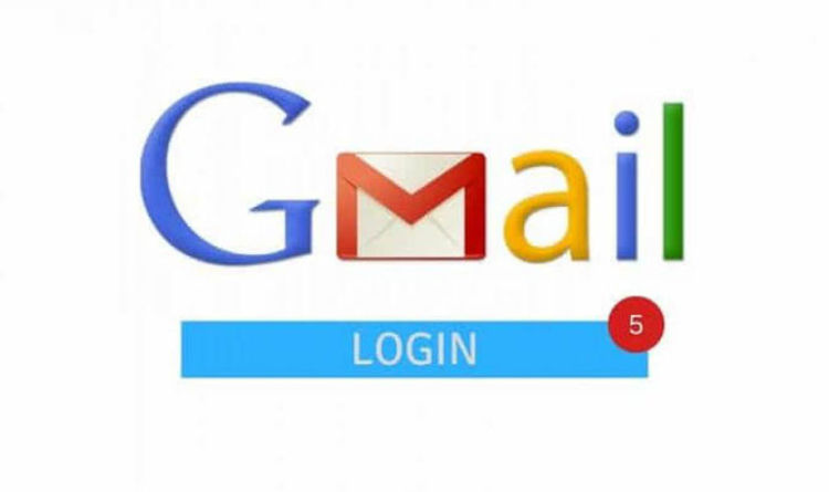 How To Login To A Gmail Account On Desktop Or Mobile Business