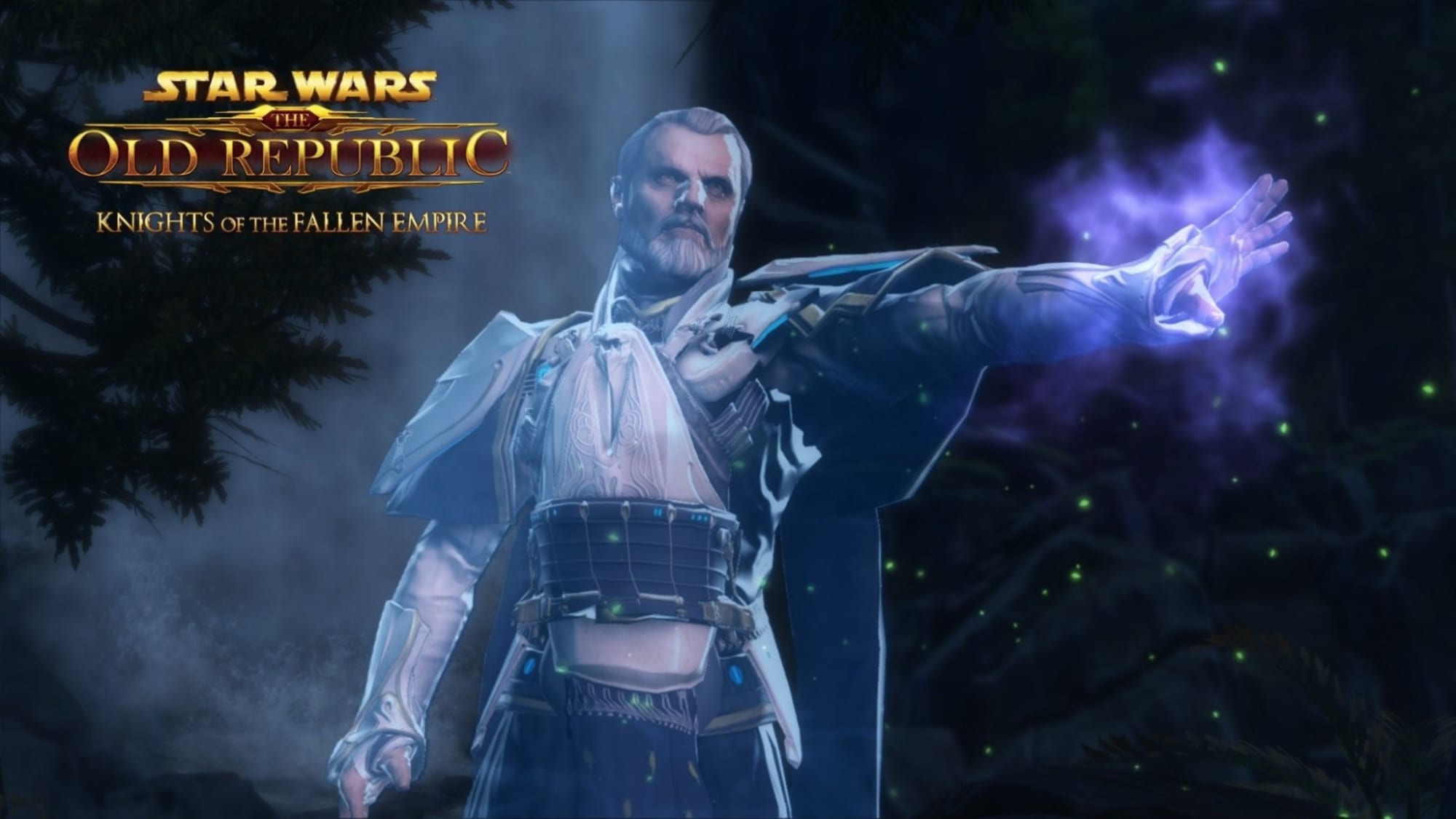 Star Wars Knights Of The Old Republic Mac Free