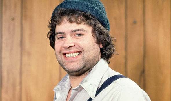 vll6kibwu0uaywzaaxdm