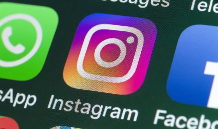 instagram followers why is instagram deleting followers - what happens if i delete a follower on instagram