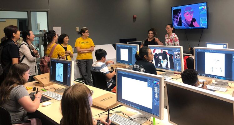 The Promise And Challenge Of Roblox S Future In China Techcrunch the promise and challenge of roblox s