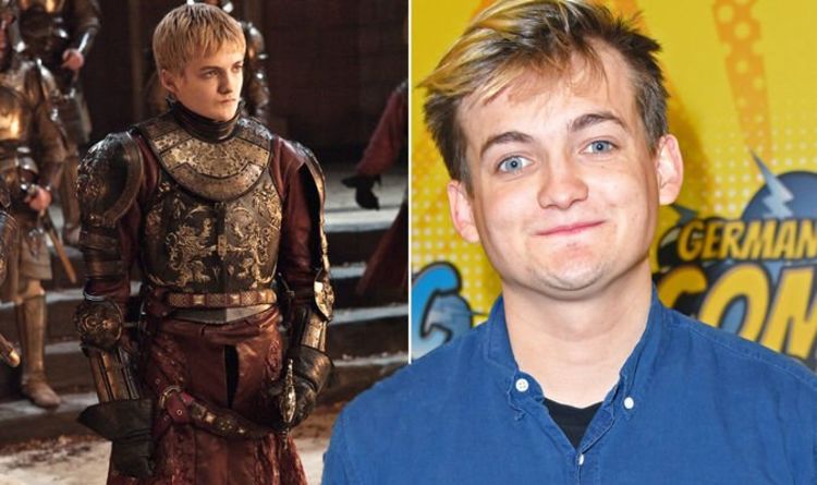 Game Of Thrones Why Did Jack Gleeson Quit Acting After Joffrey