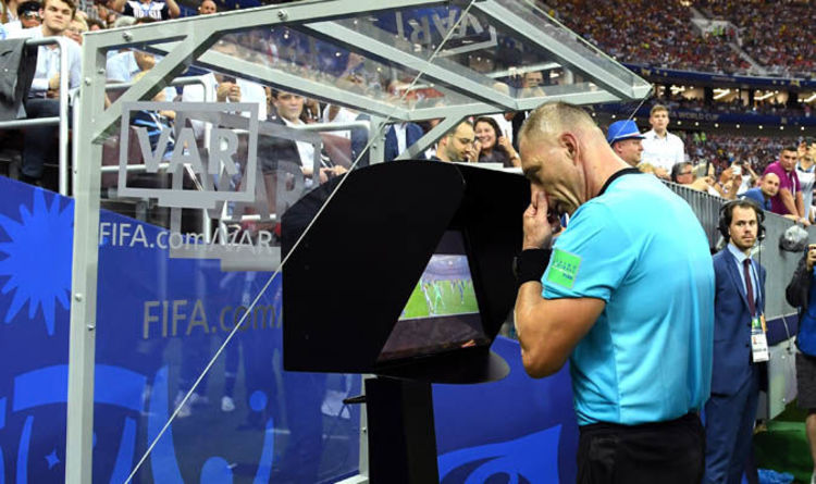 var champions league final