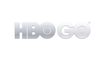 How Much Would The Average Person Pay For A Standalone Hbo Go Subscription About 12 A Month Techcrunch