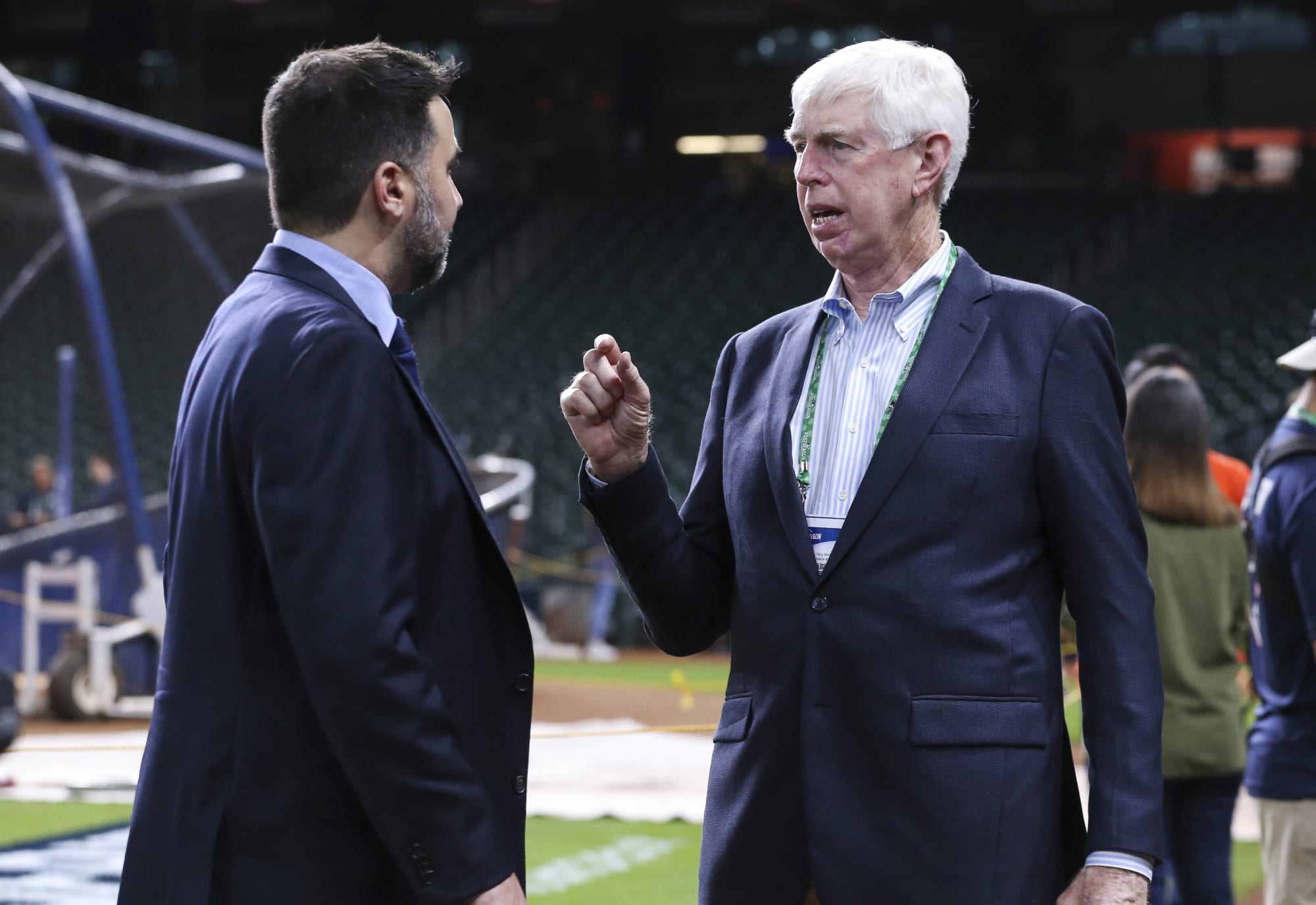 atlanta-braves-offseason-news-rumors-2023-payroll-and-more
