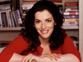 Food Nigella Express 2007 10 22 22779 Tv Radio - 