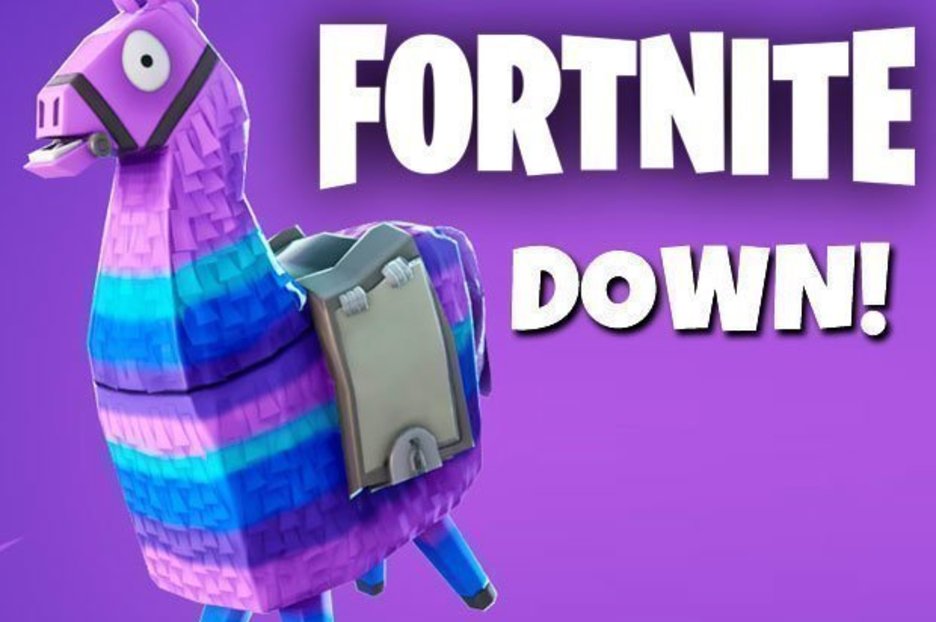 Fortnite Patch Notes For V7 40 Content Update Polygon - 2 player fortnite tycoon roblox ballersinfo com