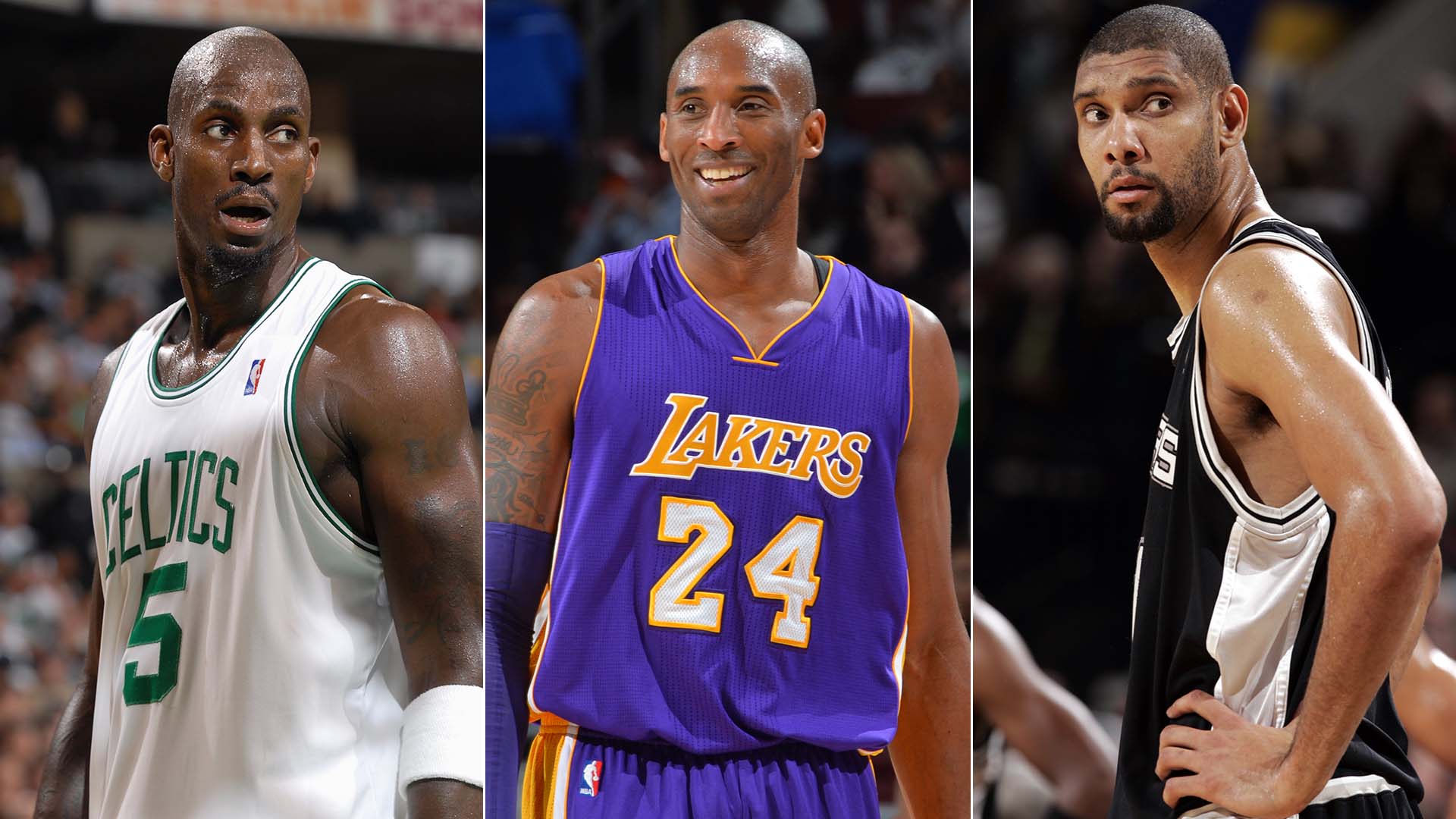kobe bryant hall of fame induction