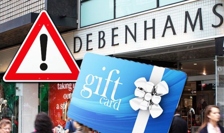 Travel money debenhams personal finance