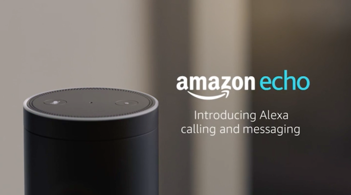 How do i set up 2024 alexa calling