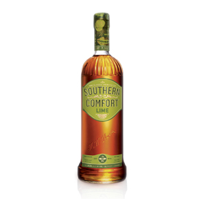 Southern Comfort Lime