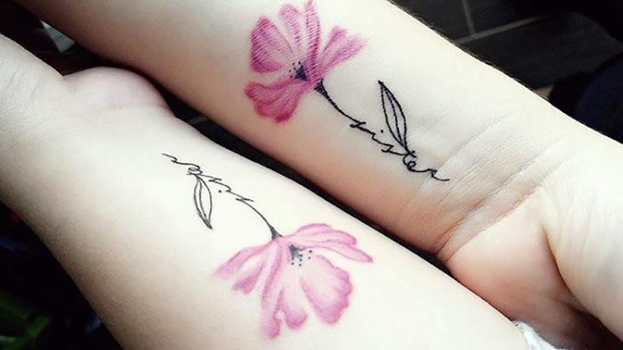 Bracelet Tattoo Ideas