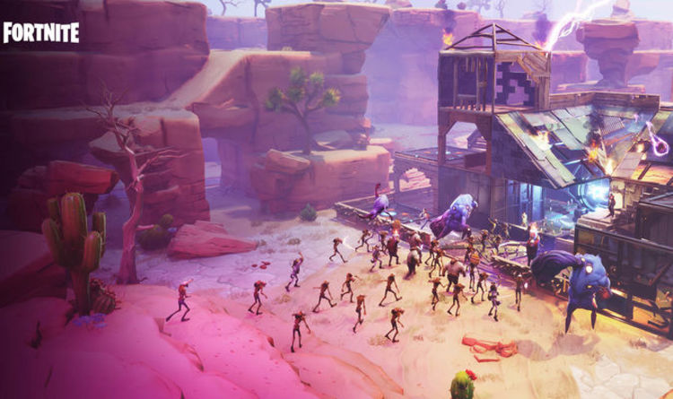 Fortnite battle pass preis