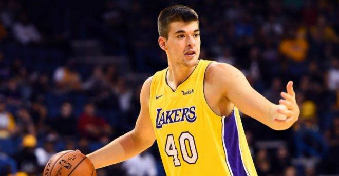 zubac clippers jersey