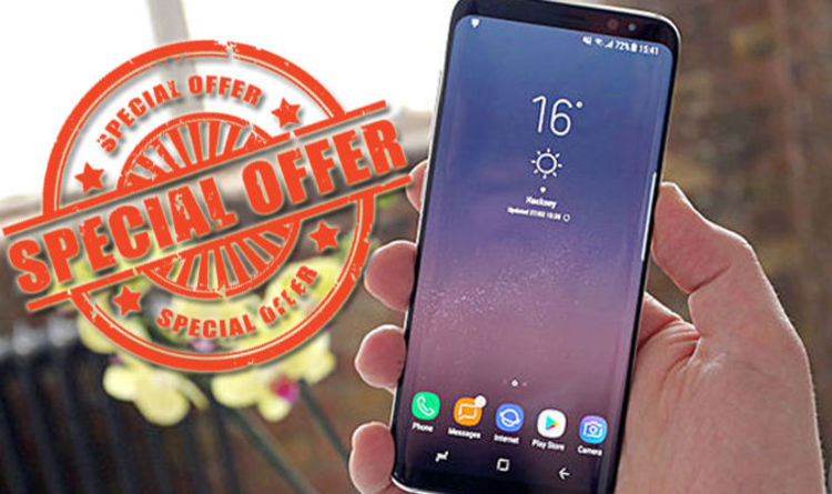 samsung gear s3 frontier o2