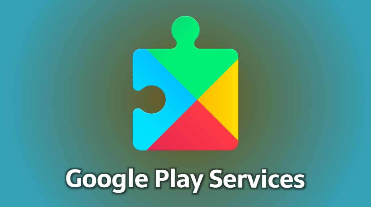 Install Google Play Store App Free Download For Laptop