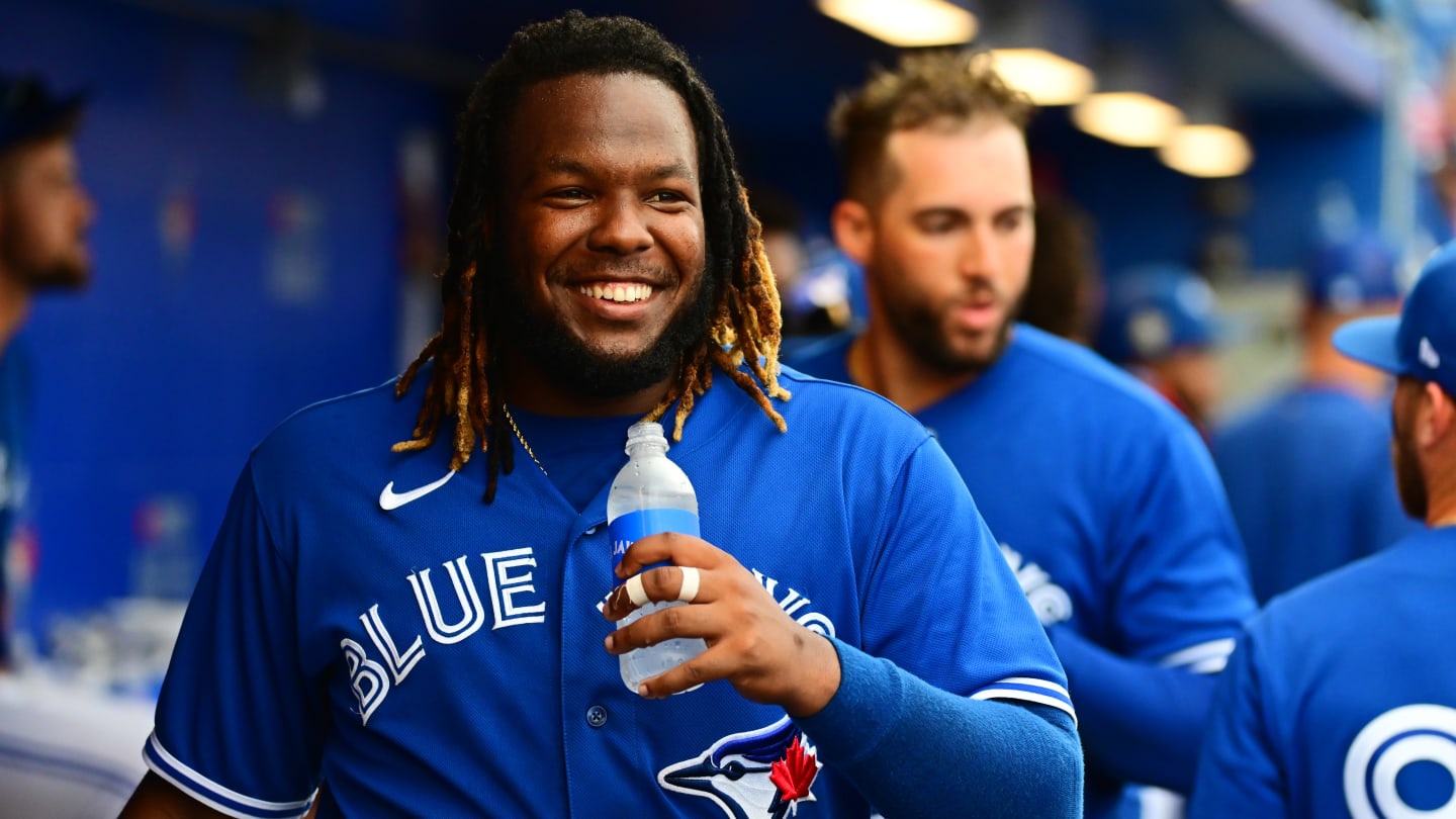 Blue Jays: A refresher on which MLB rules are changing in 2023