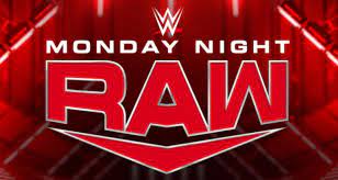 WWE RAW Preview for Tonight: SummerSlam Go-Home Episode, Rey