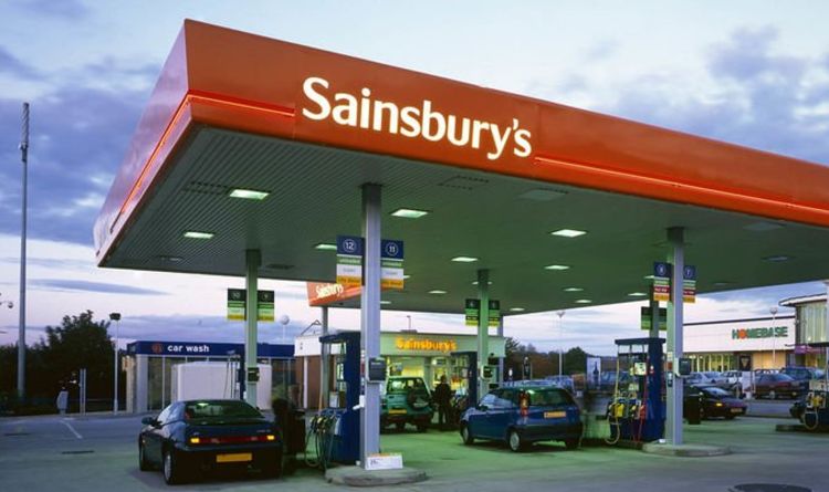 Take Me To The Closest Gas Station >> Find Me The Closest Gas Station Upcoming New Car Release 2020 Take Me To The Closest Gas Station >> Find Me The Closest Gas Station Upcoming New Car Release 2020