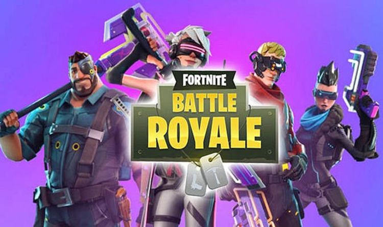 fortnite season 7 how to see ping in fortnite battle royale - fortnite ping higher than usual