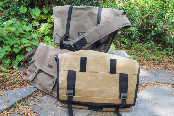 waterfield vitesse
