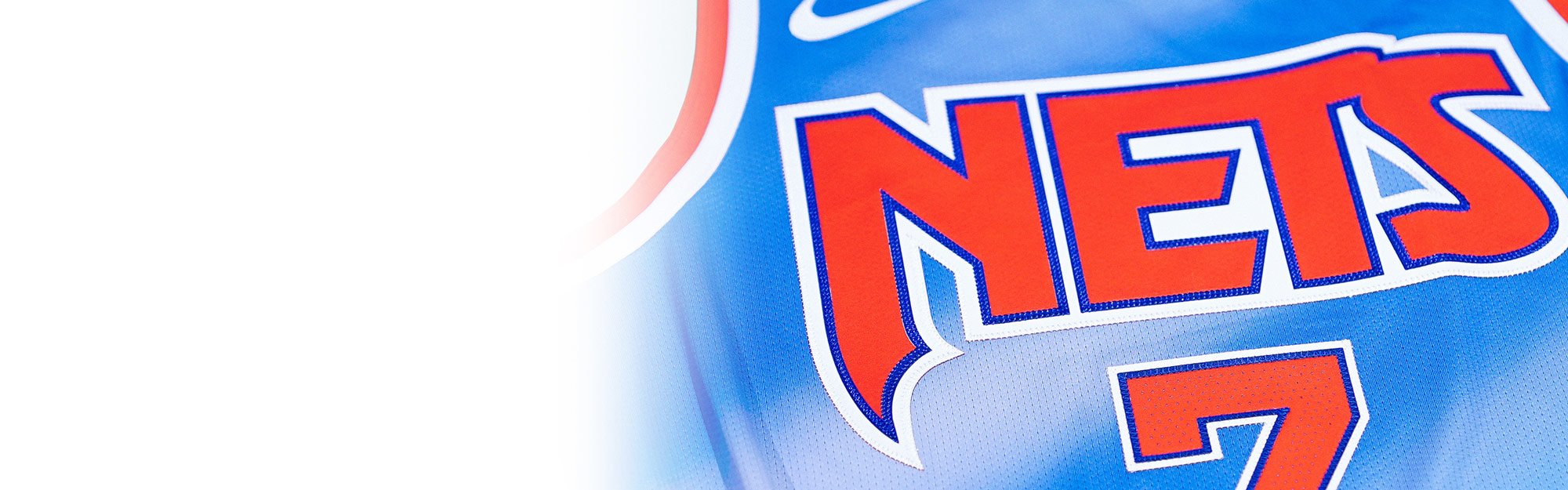 nets throwback jersey