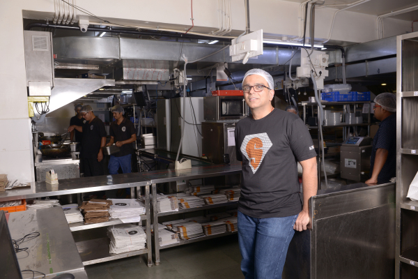 swiggy new
