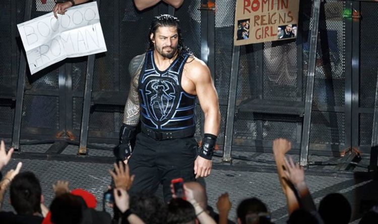 jason momoa wrestling