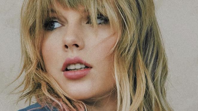 Taylor Swift Lover Review Charming Return To Her Nashville Roots