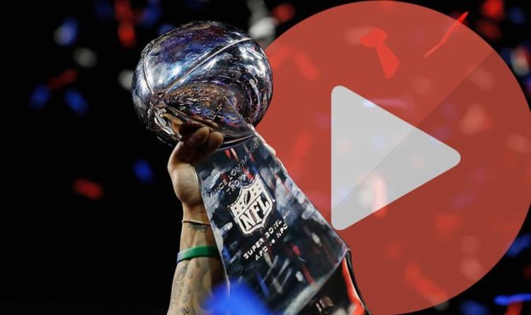 stream super bowl free