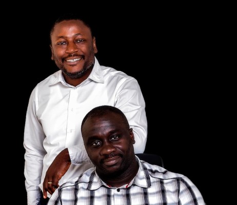 4DX Ventures and Flutterwave back Francophone Africa&#39;s CinetPay in $2.4M  round | TechCrunch