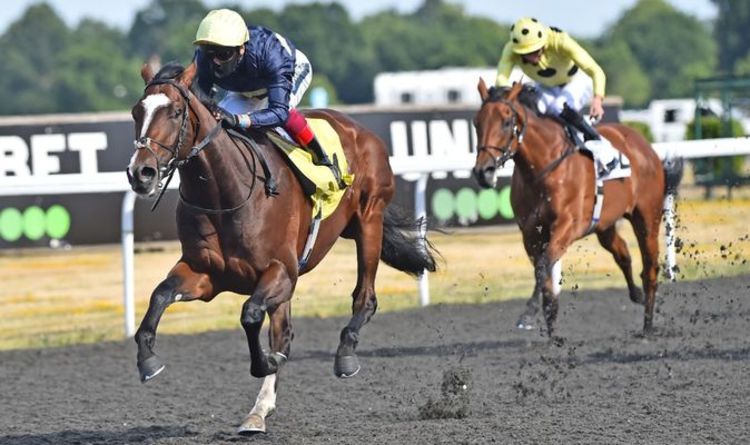 sky racing live stream online free