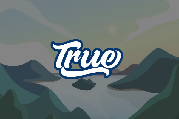 True The Social Networking App That Promises To Protect Your Privacy Exposed Private Messages And User Locations Techcrunch