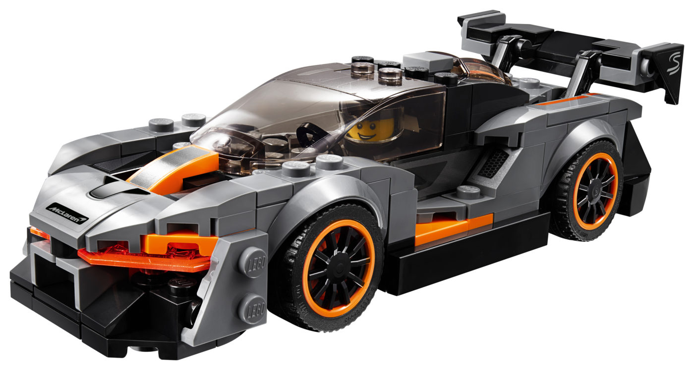 lego speed champions aston martin