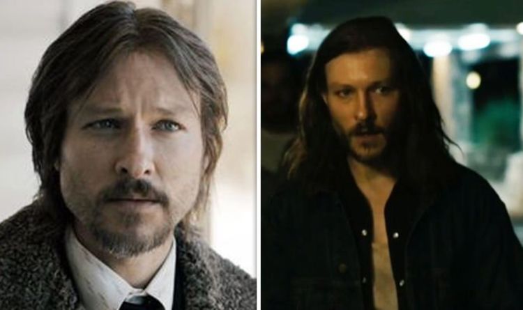 True Detective Season 3 Spoilers How Did Dan O Brien Die Tv