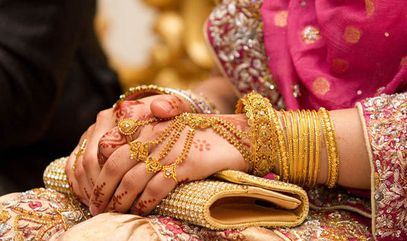 Image result for muslim matrimony hyderabad